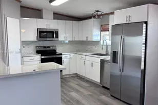 [Address not provided], Homestead, FL 33030 - Photo 2