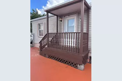 [Address not provided], Homestead, FL 33030 - Photo 26