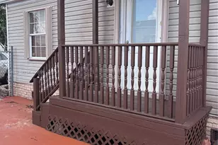 [Address not provided], Homestead, FL 33030 - Photo 26