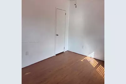 [Address not provided], Homestead, FL 33030 - Photo 14