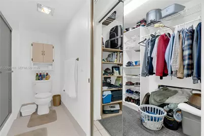 13105 SW 16th Ct #412L, Pembroke Pines, FL 33027 - Photo 14