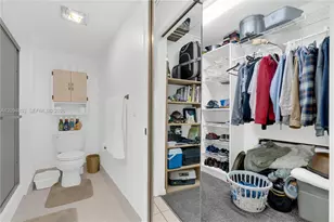 13105 SW 16th Ct, Pembroke Pines, FL 33027 - Photo 14