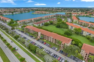 13105 SW 16th Ct, Pembroke Pines, FL 33027 - Photo 34