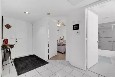 13105 SW 16th Ct #412L, Pembroke Pines, FL 33027 - Photo 24