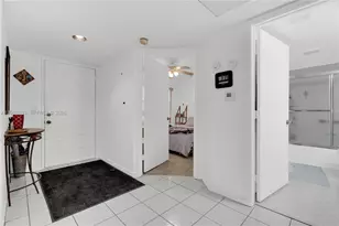 13105 SW 16th Ct, Pembroke Pines, FL 33027 - Photo 24