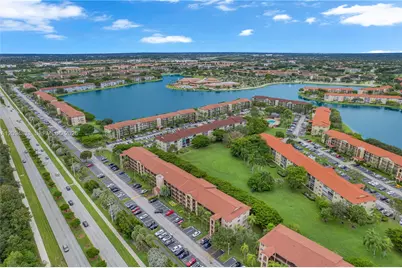 13105 SW 16th Ct #412L, Pembroke Pines, FL 33027 - Photo 36