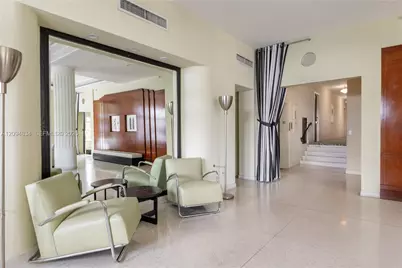2421 Lake Pancoast Dr #3B, Miami Beach, FL 33140 - Photo 24
