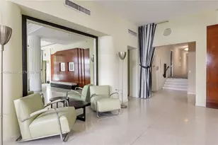 2421 Lake Pancoast Dr, Miami Beach, FL 33140 - Photo 24