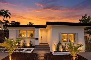 2610 Pierce St, Hollywood, FL 33020 - Photo 1