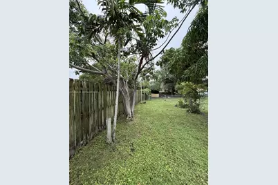 2610 Pierce St, Hollywood, FL 33020 - Photo 30