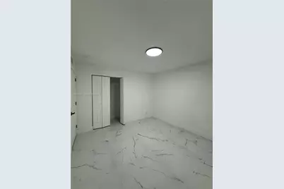 2610 Pierce St, Hollywood, FL 33020 - Photo 16