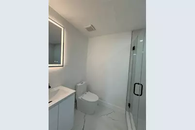 2610 Pierce St, Hollywood, FL 33020 - Photo 10