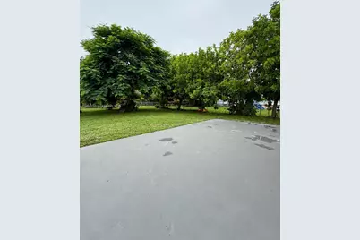 2610 Pierce St, Hollywood, FL 33020 - Photo 26