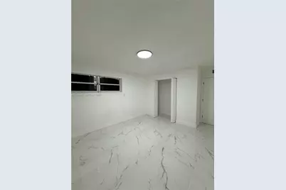 2610 Pierce St, Hollywood, FL 33020 - Photo 18