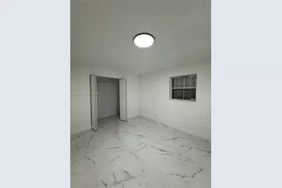 2610 Pierce St, Hollywood, FL 33020 - Photo 14