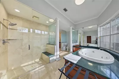 27950 SW 182nd Ave, Homestead, FL 33031 - Photo 38
