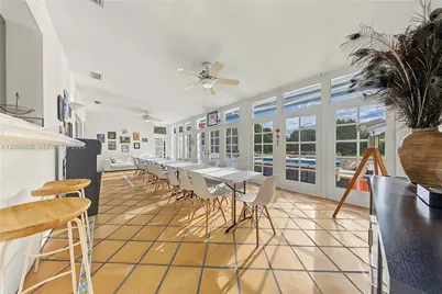 27950 SW 182nd Ave, Homestead, FL 33031 - Photo 24
