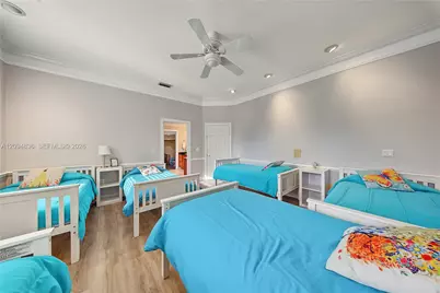 27950 SW 182nd Ave, Homestead, FL 33031 - Photo 34