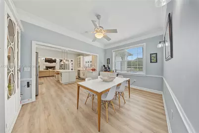 27950 SW 182nd Ave, Homestead, FL 33031 - Photo 14