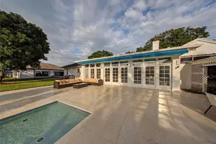 27950 SW 182nd Ave, Homestead, FL 33031 - Photo 56