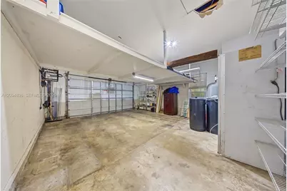 27950 SW 182nd Ave, Homestead, FL 33031 - Photo 62