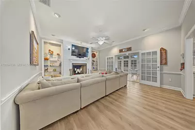 27950 SW 182nd Ave, Homestead, FL 33031 - Photo 8
