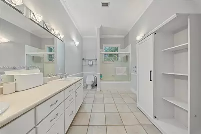 27950 SW 182nd Ave, Homestead, FL 33031 - Photo 50