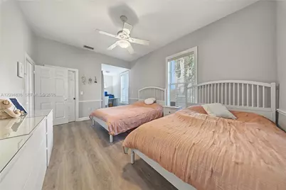 27950 SW 182nd Ave, Homestead, FL 33031 - Photo 46