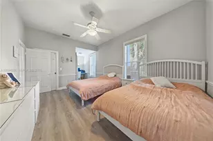 27950 SW 182nd Ave, Homestead, FL 33031 - Photo 46