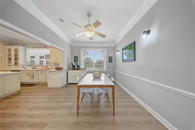 27950 SW 182nd Ave, Homestead, FL 33031 - Photo 12