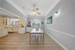 27950 SW 182nd Ave, Homestead, FL 33031 - Photo 12