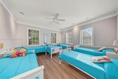 27950 SW 182nd Ave, Homestead, FL 33031 - Photo 36
