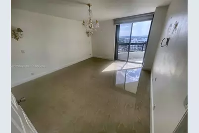 3500 Mystic Pointe Dr #3002, Aventura, FL 33180 - Photo 8