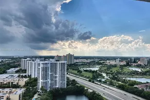 3500 Mystic Pointe Dr, Aventura, FL 33180 - Photo 6