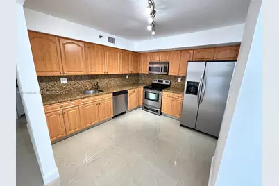 3500 Mystic Pointe Dr #3002, Aventura, FL 33180 - Photo 10