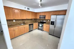 3500 Mystic Pointe Dr, Aventura, FL 33180 - Photo 10