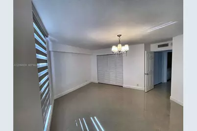 3500 Mystic Pointe Dr #3002, Aventura, FL 33180 - Photo 14