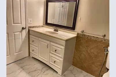 3500 Mystic Pointe Dr #3002, Aventura, FL 33180 - Photo 18