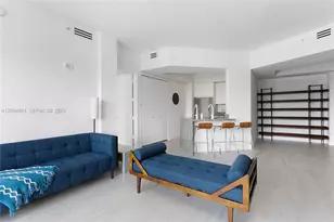 19900 E Country Club Dr, Aventura, FL 33180 - Photo 6