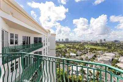 19900 E Country Club Dr #TS08, Aventura, FL 33180 - Photo 2