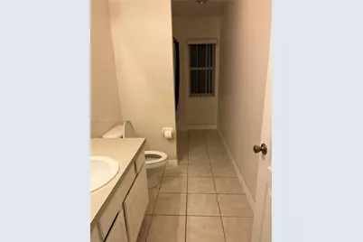 608 Gentle Breeze Dr, Clermont, FL 34715 - Photo 4