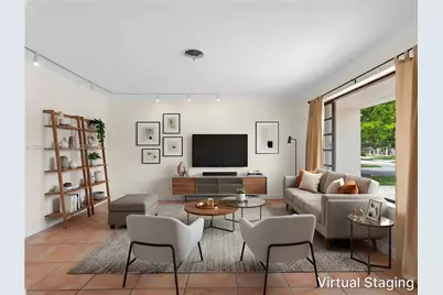 9360 SW 25th St, Miami, FL 33165 - Photo 4