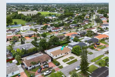9360 SW 25th St, Miami, FL 33165 - Photo 44