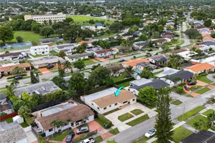 9360 SW 25th St, Miami, FL 33165 - Photo 44