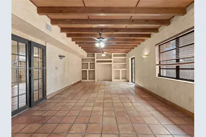 9360 SW 25th St, Miami, FL 33165 - Photo 26