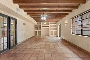 9360 SW 25th St, Miami, FL 33165 - Photo 26