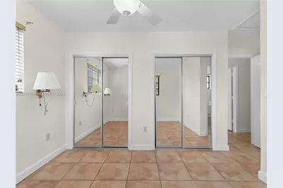 9360 SW 25th St, Miami, FL 33165 - Photo 20