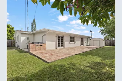9360 SW 25th St, Miami, FL 33165 - Photo 38