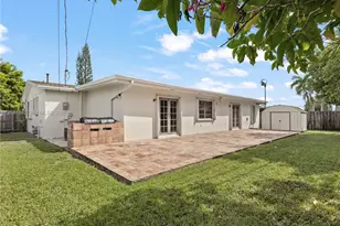 9360 SW 25th St, Miami, FL 33165 - Photo 38