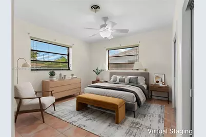 9360 SW 25th St, Miami, FL 33165 - Photo 18